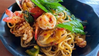 ช่วงเวลาดีดี