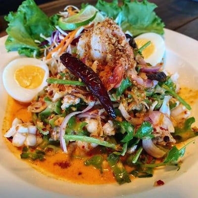 ช่วงเวลาดีดี