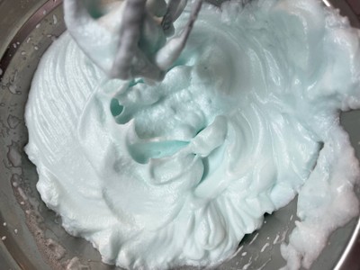 วิธีทำ ขนมปังก้อนเมฆ สูตรหม้อทอดไร้น้ำมัน ⛅️ วิธีทำ ขนมปังก้อนเมฆ สูตรหม้อทอดไร้น้ำมัน ⛅️