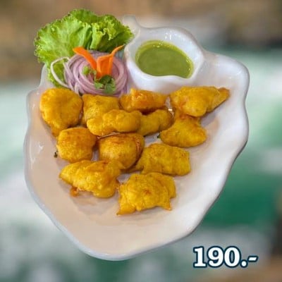 MENU_826558Lg_1625460483