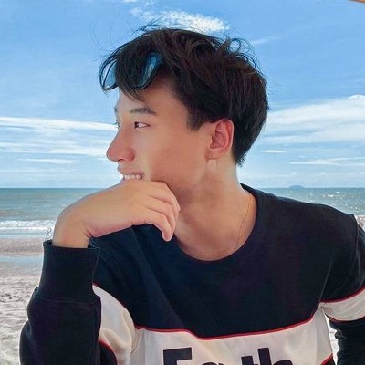 Goodwill Clinic สนามเป้า