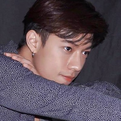 Goodwill Clinic สนามเป้า