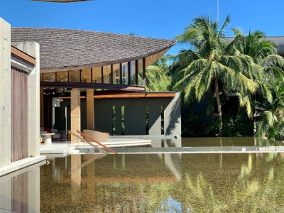 บริเวณโดยรอบ