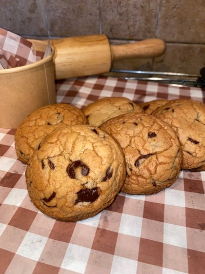 อาหาร หรือ เครื่องดื่ม