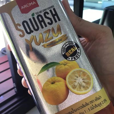 MENU_488815DQ_1625580193