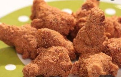 MENU_667106Ag_1625574725