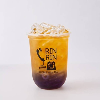 MENU_311137ZN_1595318055