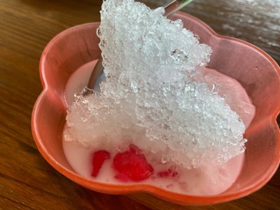 ทับทิมหรอบ