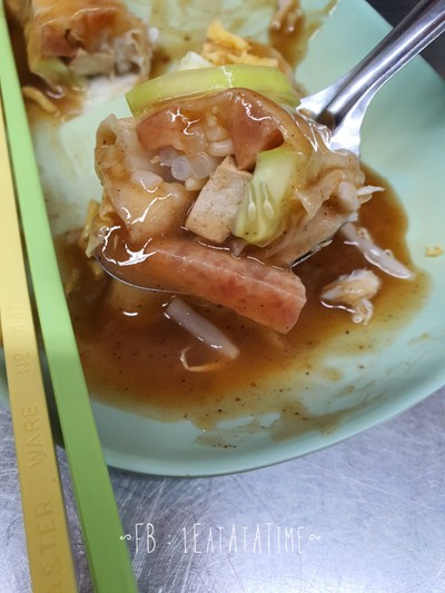 ปอเปี๊ยะสด