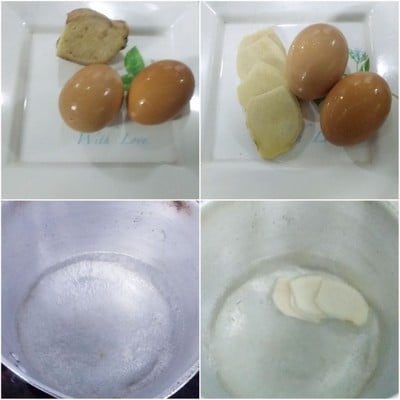 how to cook ไข่หวาน how to cook ไข่หวาน