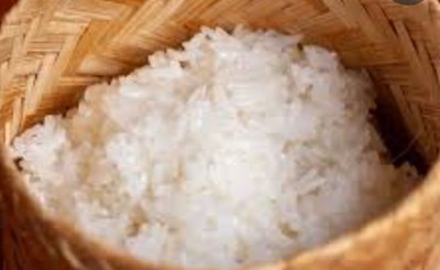 ข้าวเหนียว