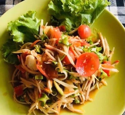 ครัวปอแก้ว