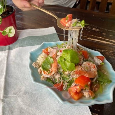 MENU_25864dq_1625812759