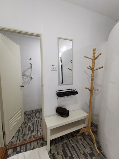 ห้องน้ำ