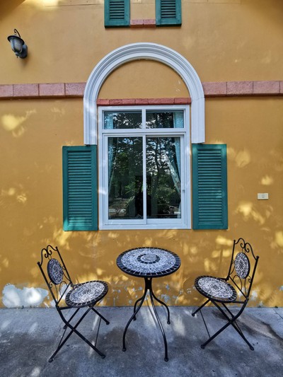 ห้องพัก