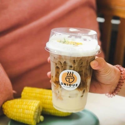 MENU_281321FI_1625903527