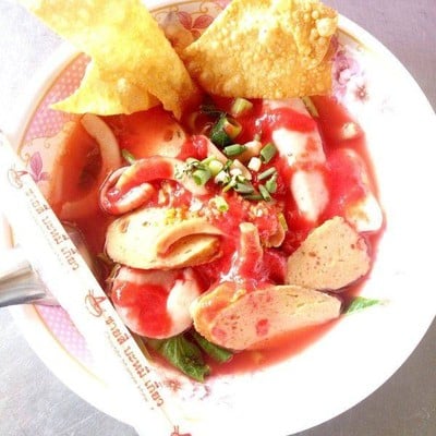 MENU_567039au_1625925761