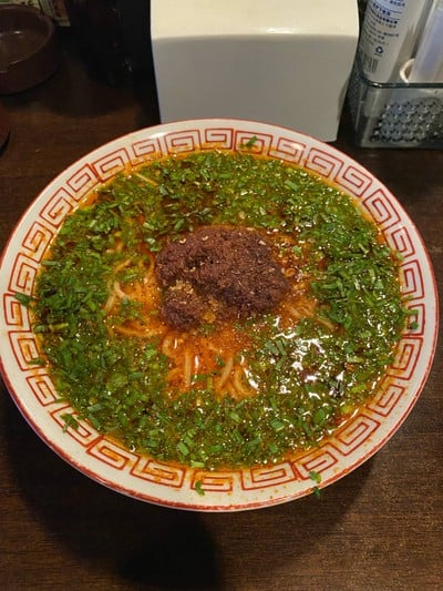 Nagitora