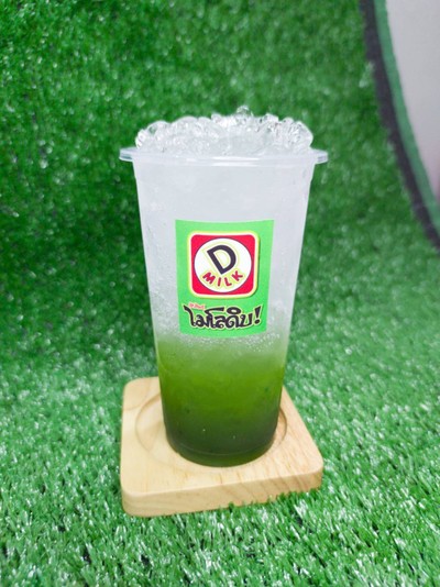 น้ำกีวี่