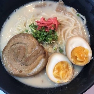 อิคคิ อิซากายะ