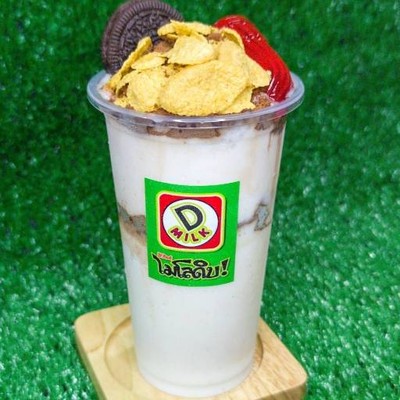 รูปโปรไฟล์