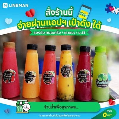 รูปโปรไฟล์