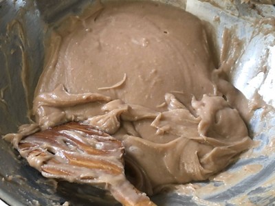 วิธีทำ โอนีแปะก๊วย