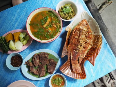 อื่นๆ