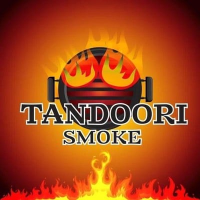 Tandoori Smoke