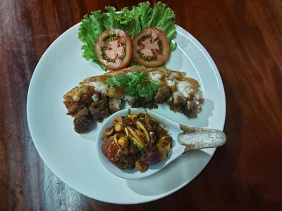 อื่นๆ