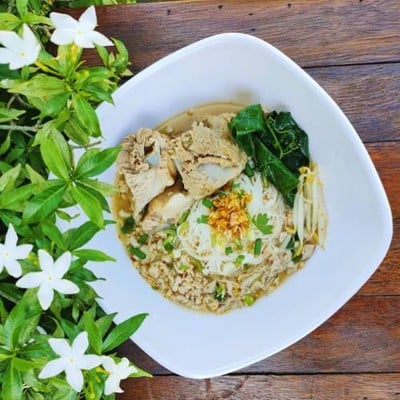 MENU_333768bu_1626155148
