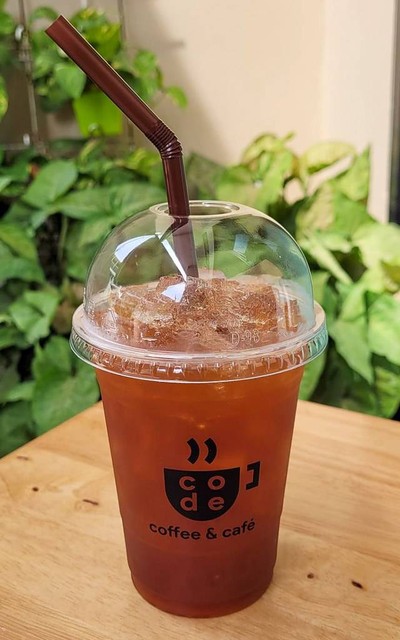 MENU_708055cr_1626145339