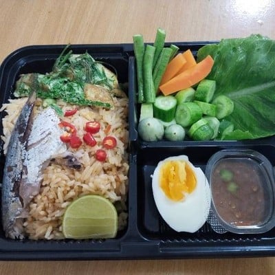 รูปโปรไฟล์