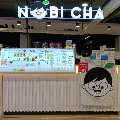 รูปโปรไฟล์