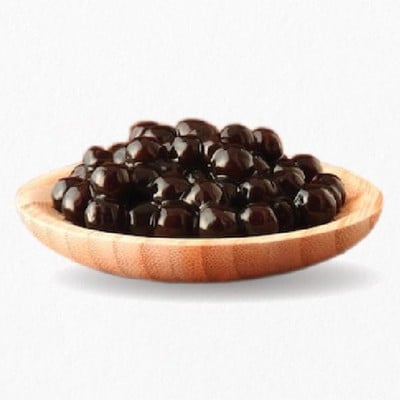 MENU_442078IV_1626276650