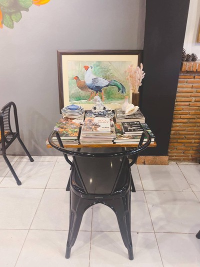 อื่นๆ