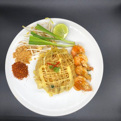 MENU_632393tD_1626249960