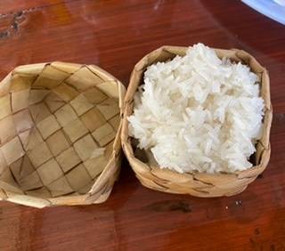 ข้างเหนียว