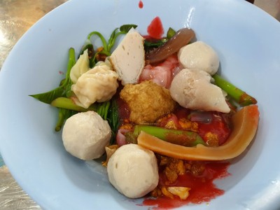 อื่นๆ