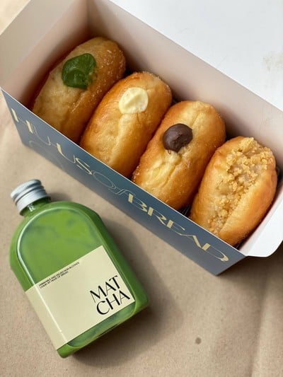 Huus Plate พระโขนง