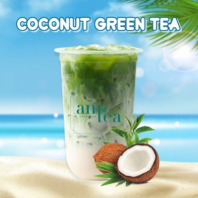 MENU_816834kO_1620285614