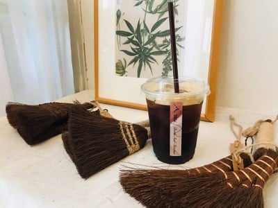 เมนูของร้าน พนม