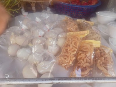 ไข่ข้าว