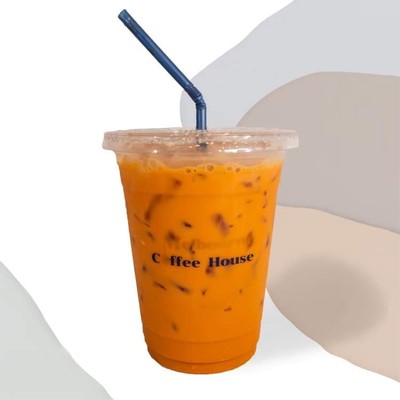 MENU_770354fR_1626580548