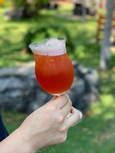 MENU_419206qi_1626594577