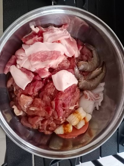 ชุด 400 บาท