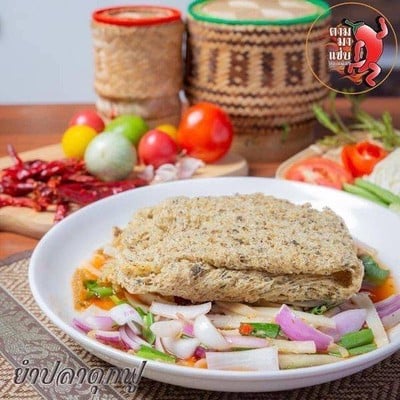 MENU_570745mg_1626592197