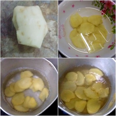 วิธีทำ ไข่หวานน้ำขิง วิธีทำ ไข่หวานน้ำขิง