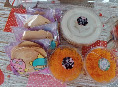 กล่องละ 90 บาท