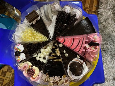 อื่นๆ